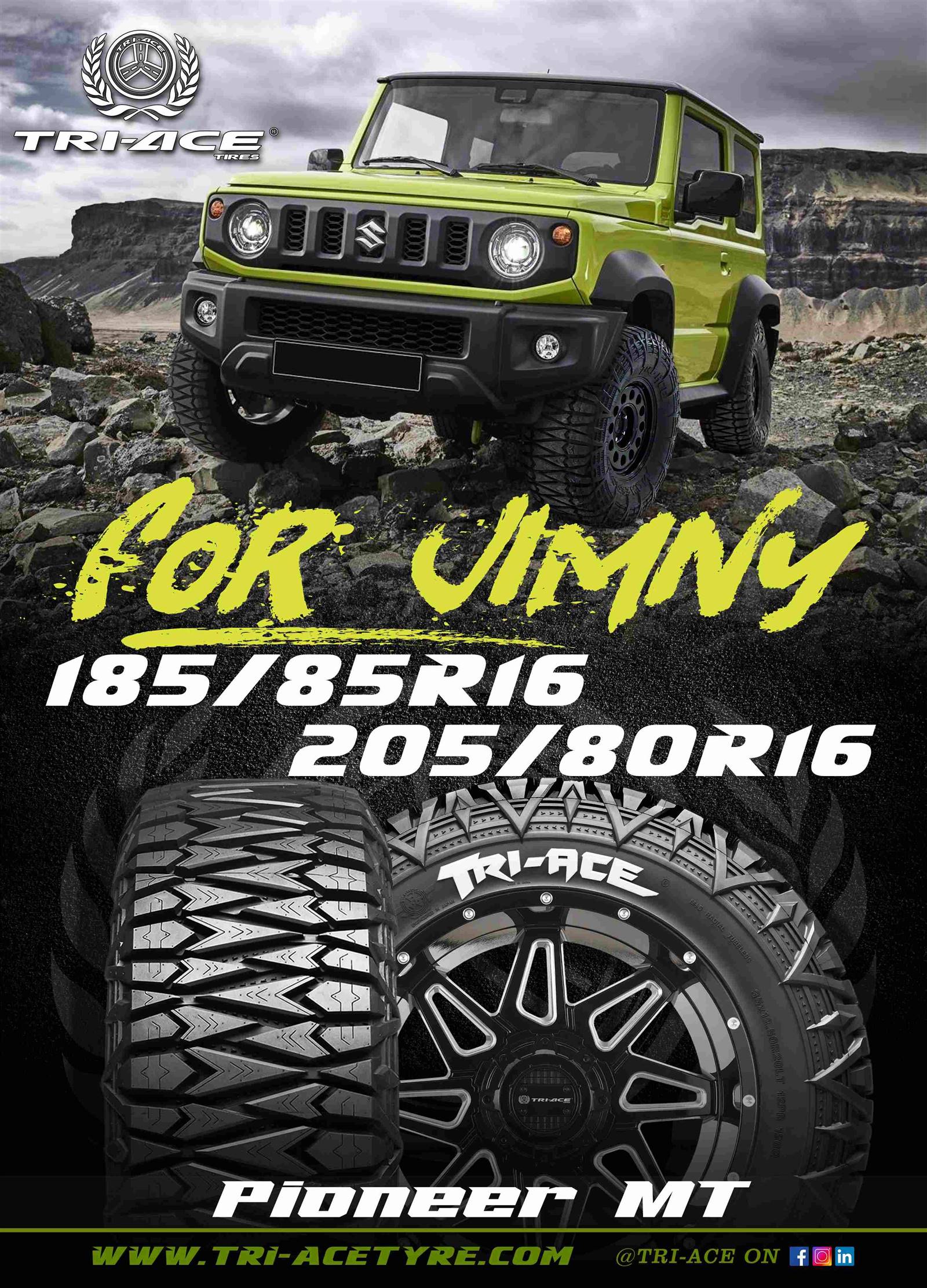 info-2953-4105